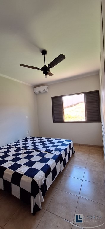 Casa, 5 quartos, 350 m² - Foto 37