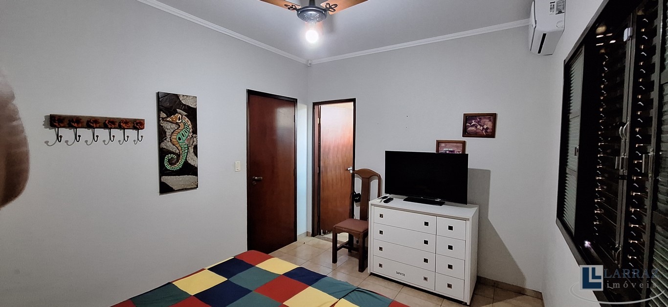 Casa, 5 quartos, 350 m² - Foto 12