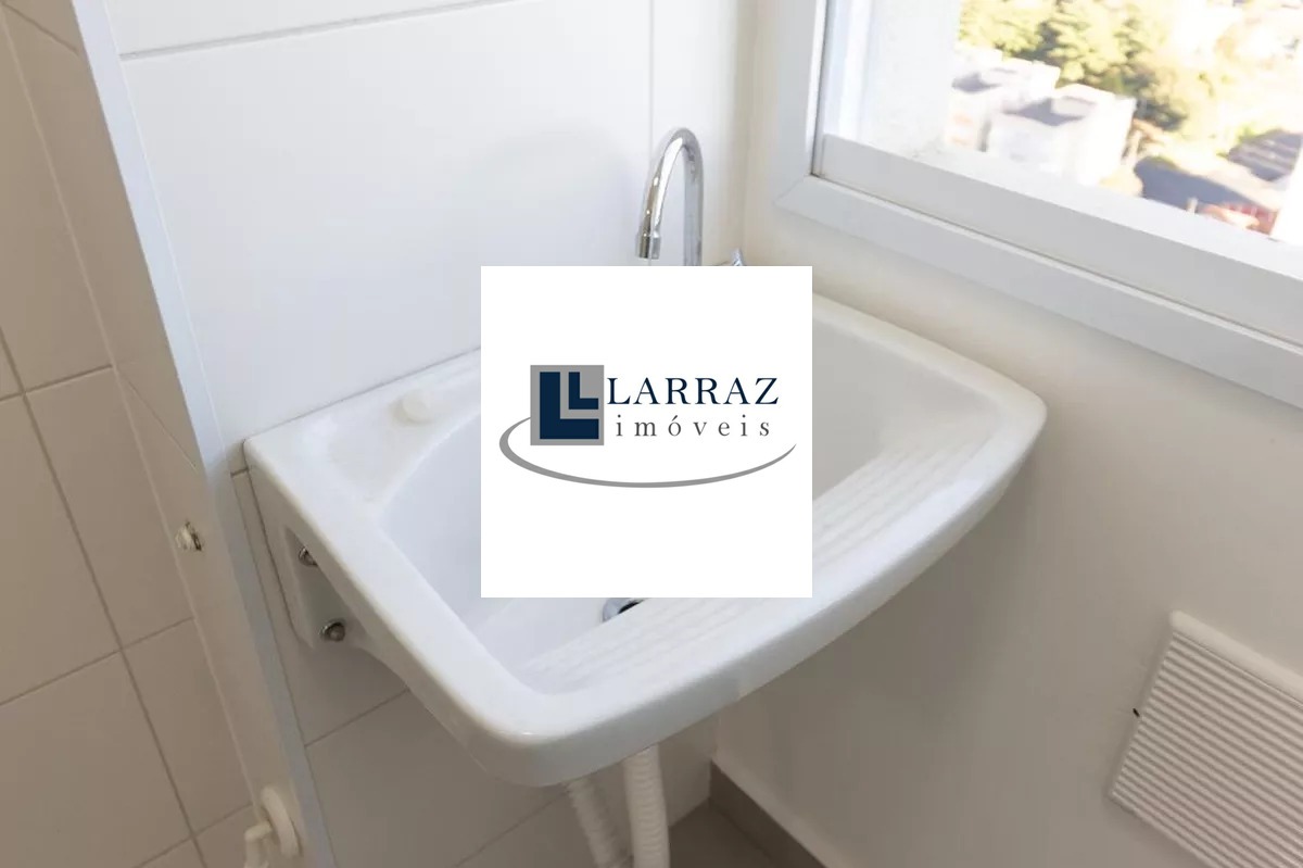 Apartamento, 2 quartos, 57 m² - Foto 17