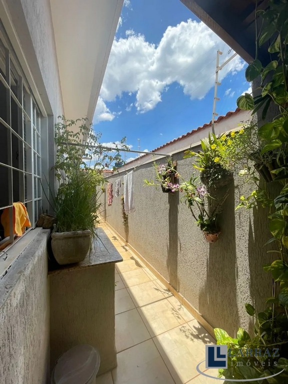 Casa, 2 quartos, 109 m² - Foto 5