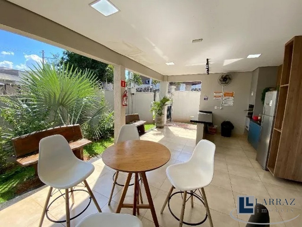 Apartamento, 2 quartos, 40 m² - Foto 59