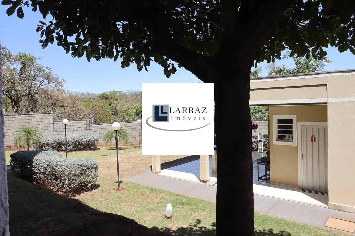 Apartamento, 2 quartos, 49 m² - Foto 30