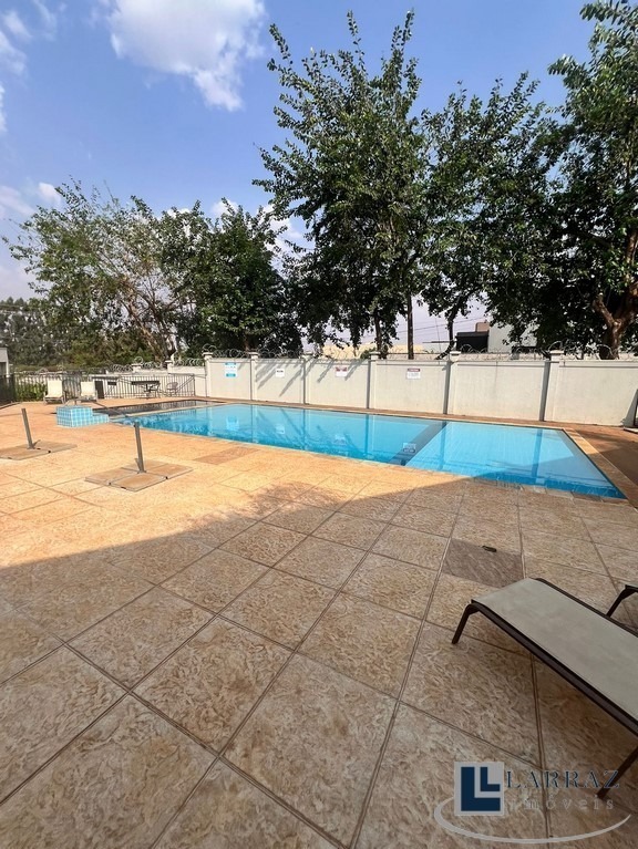 Apartamento, 2 quartos, 40 m² - Foto 64