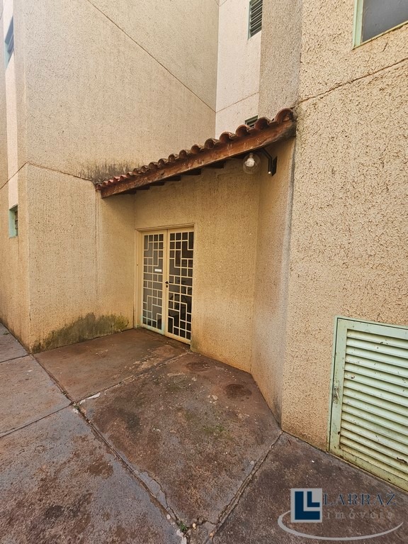 Apartamento, 1 quarto, 37 m² - Foto 28