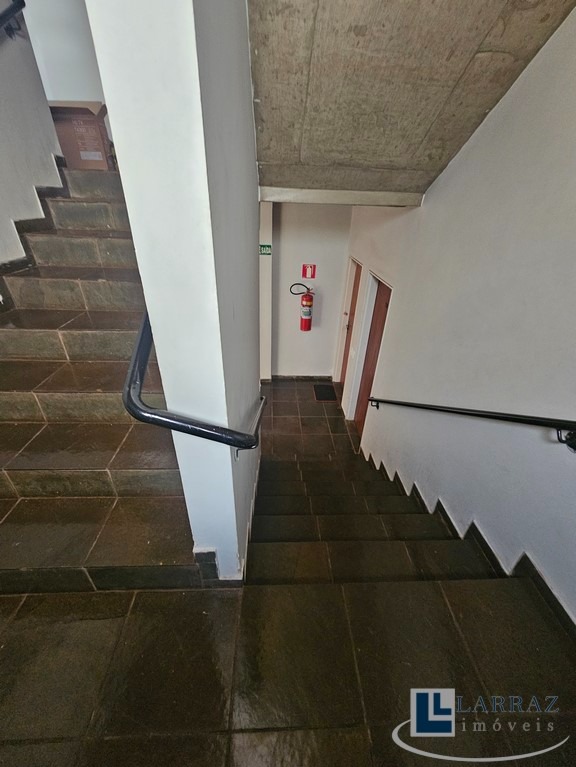 Apartamento, 1 quarto, 37 m² - Foto 24