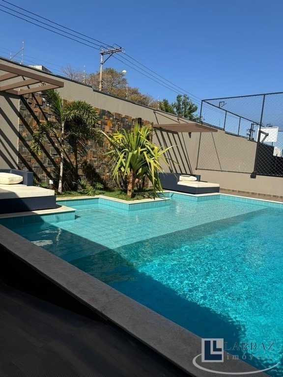 Apartamento, 2 quartos, 90 m² - Foto 33