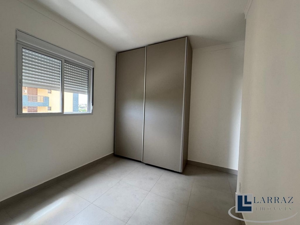 Apartamento, 2 quartos, 90 m² - Foto 13