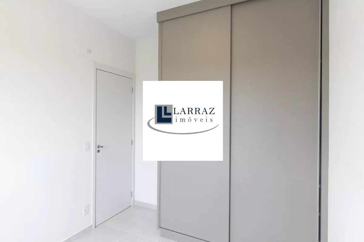 Apartamento, 2 quartos, 51 m² - Foto 23