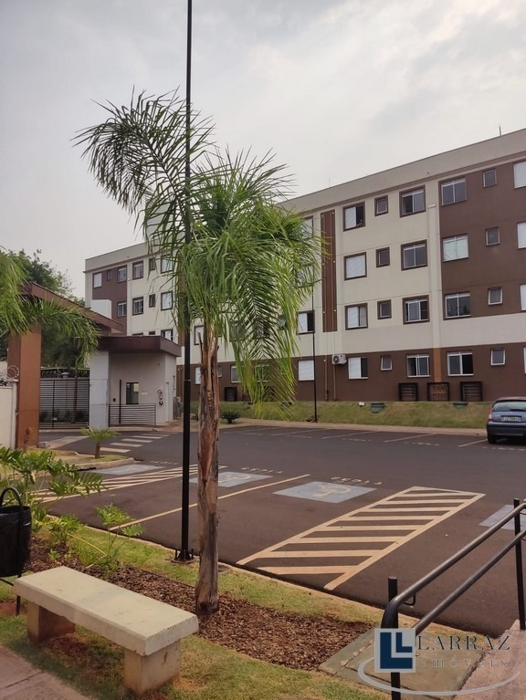 Apartamento, 2 quartos, 40 m² - Foto 72