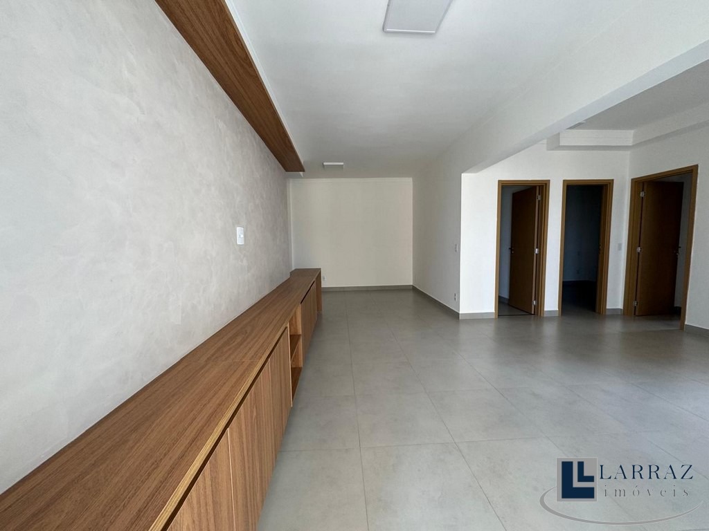 Apartamento, 2 quartos, 90 m² - Foto 2