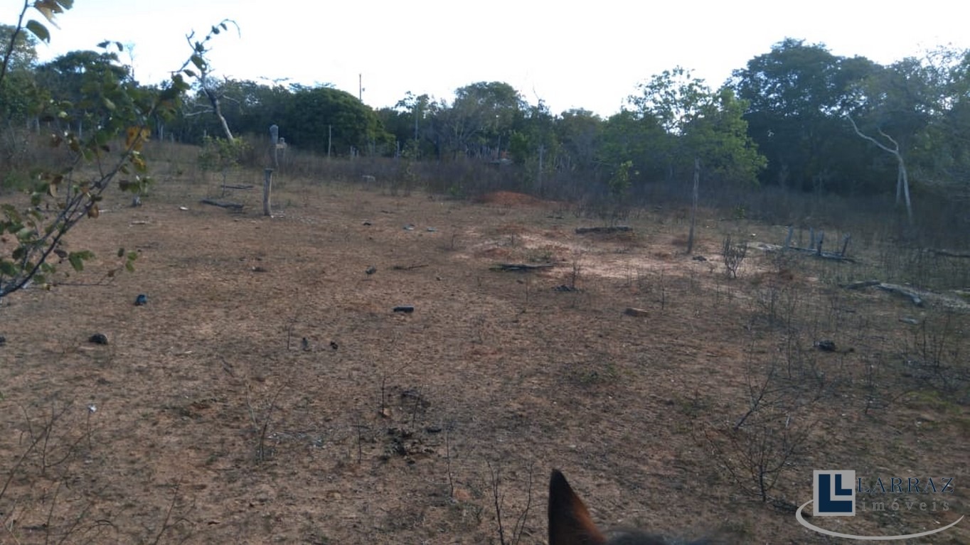 Fazenda, 116 m² - Foto 10