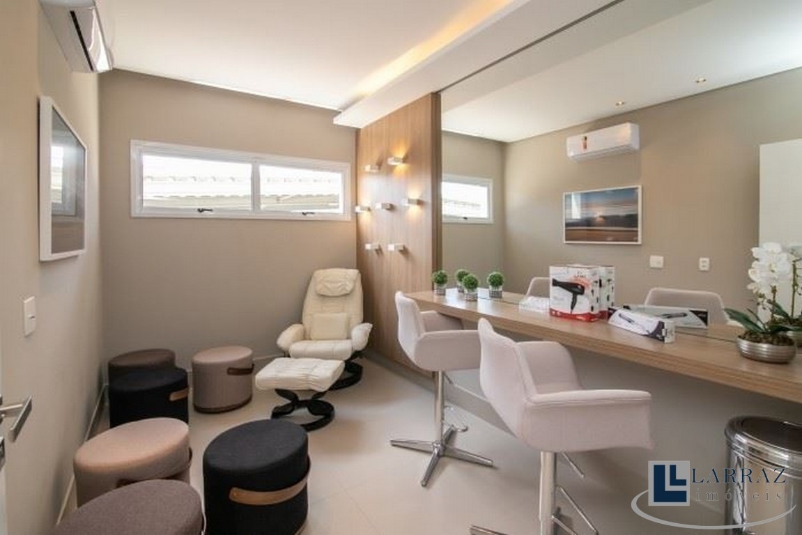 Apartamento, 2 quartos, 57 m² - Foto 31