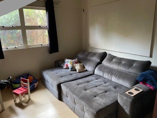 Casa, 5 quartos, 250 m² - Foto 42