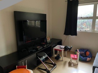 Casa, 5 quartos, 250 m² - Foto 41