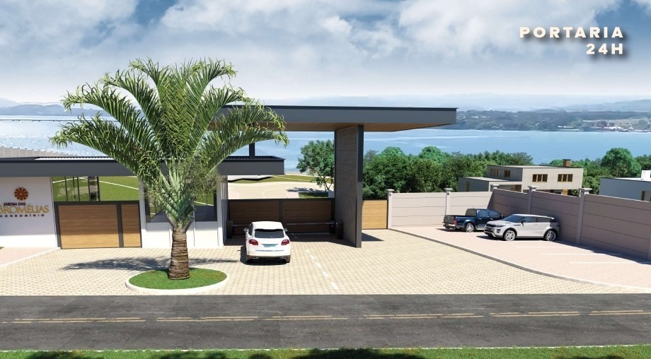 Casa, 5 quartos, 350 m² - Foto 73