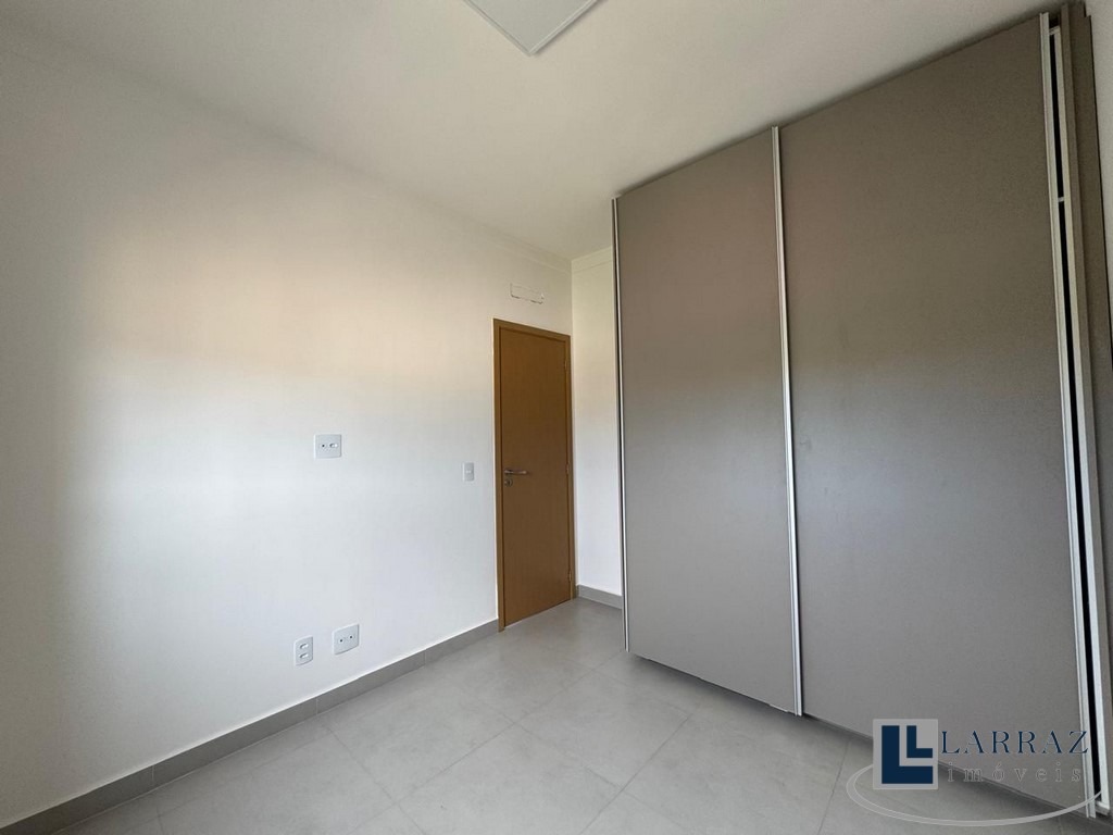Apartamento, 2 quartos, 90 m² - Foto 12