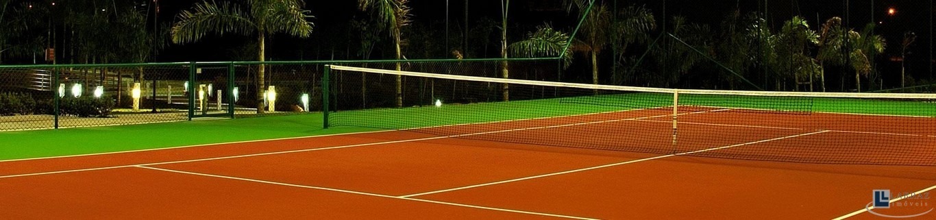 Terreno, 540 m² - Foto 12