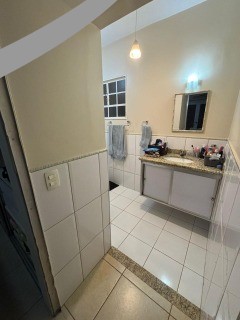 Casa, 5 quartos, 250 m² - Foto 2