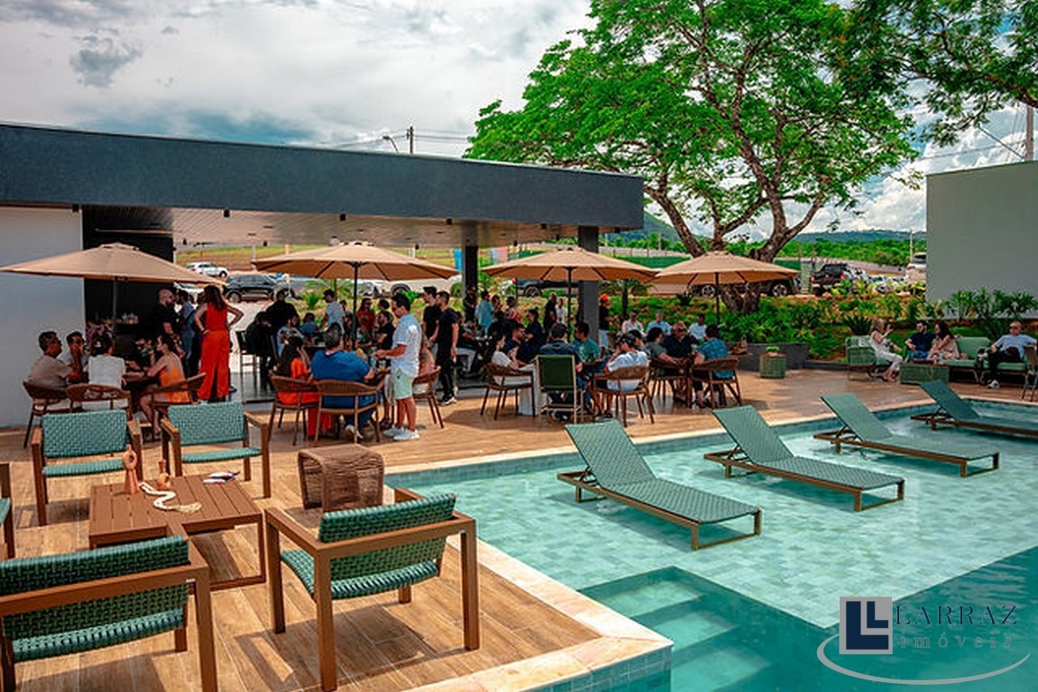 Casa, 5 quartos, 350 m² - Foto 55