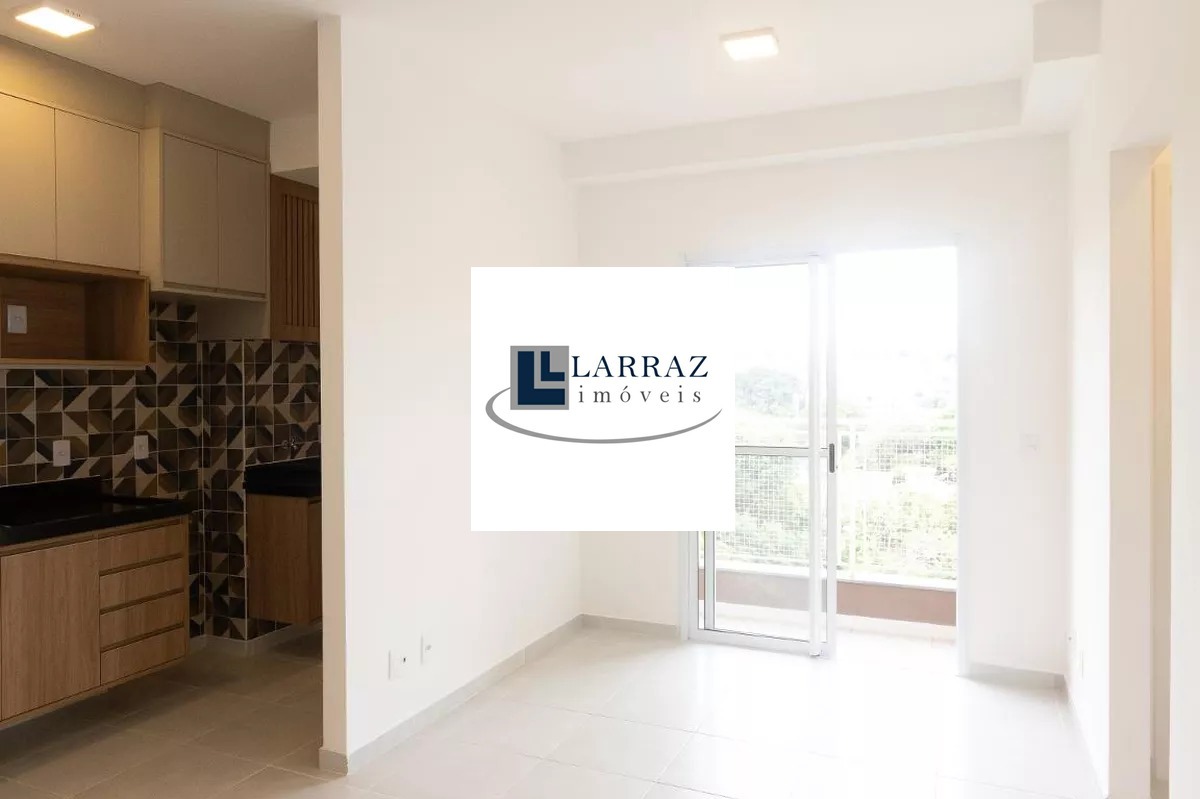Apartamento, 2 quartos, 51 m² - Foto 5