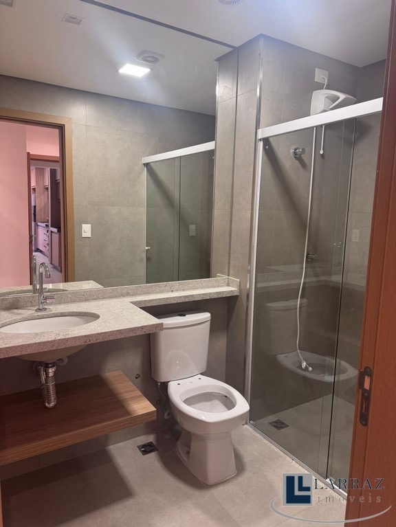 Apartamento, 2 quartos, 77 m² - Foto 11