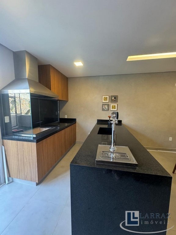 Apartamento, 2 quartos, 90 m² - Foto 43