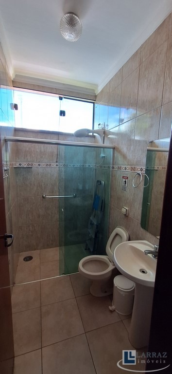 Casa, 5 quartos, 350 m² - Foto 36