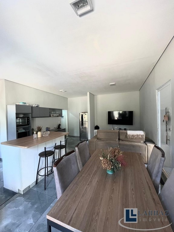 Chácara, 5 quartos, 2800 m² - Foto 20