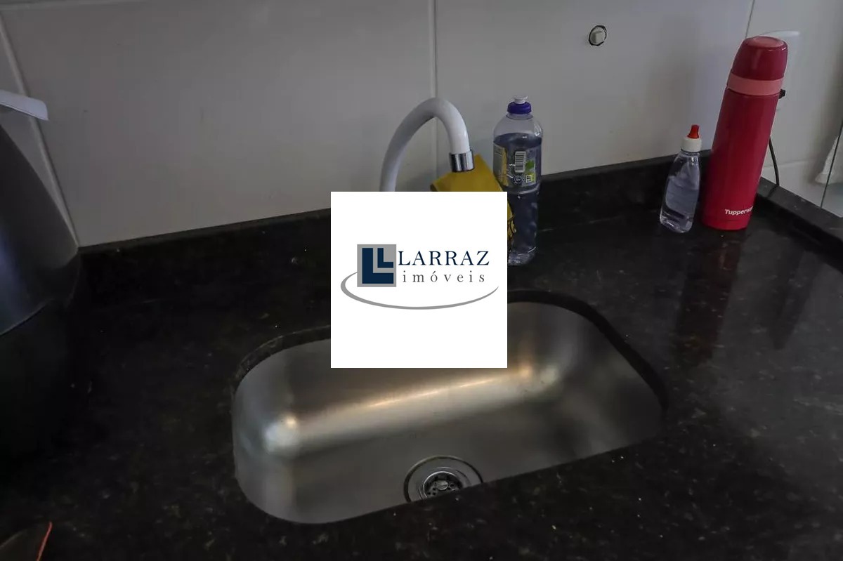 Apartamento, 2 quartos, 49 m² - Foto 10