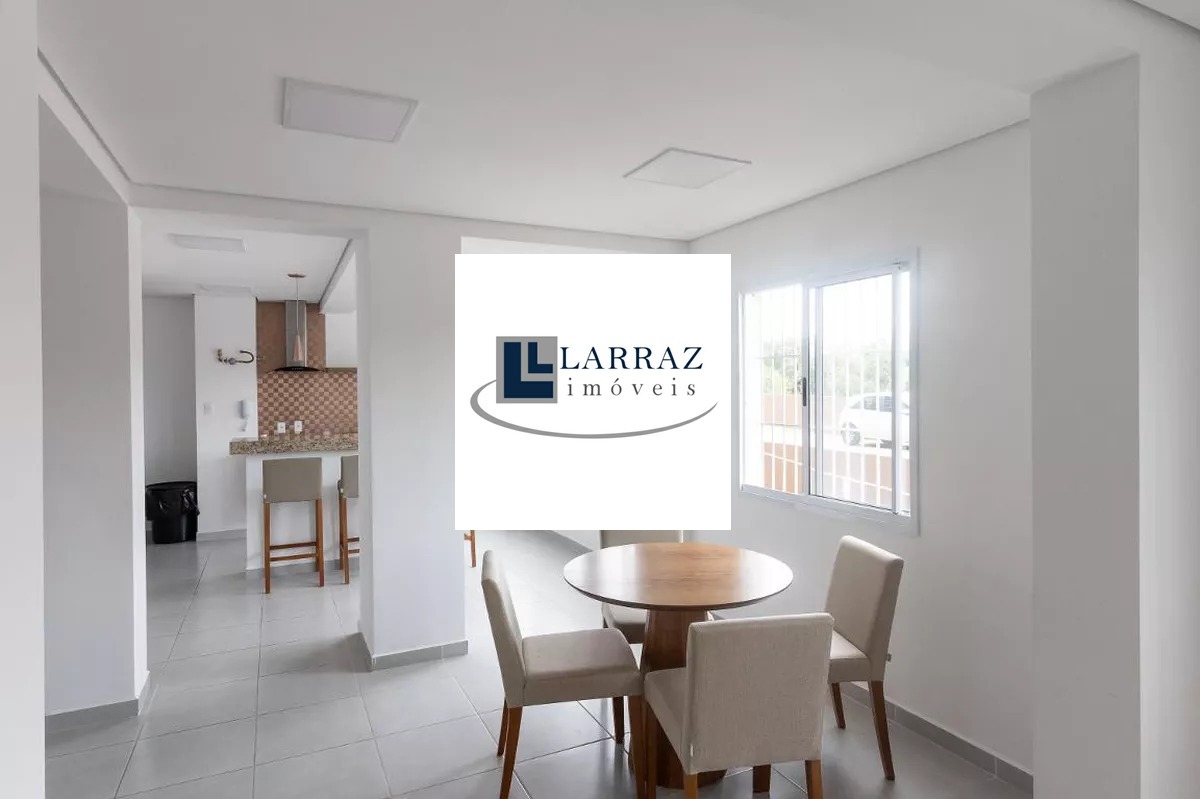 Apartamento, 2 quartos, 51 m² - Foto 41