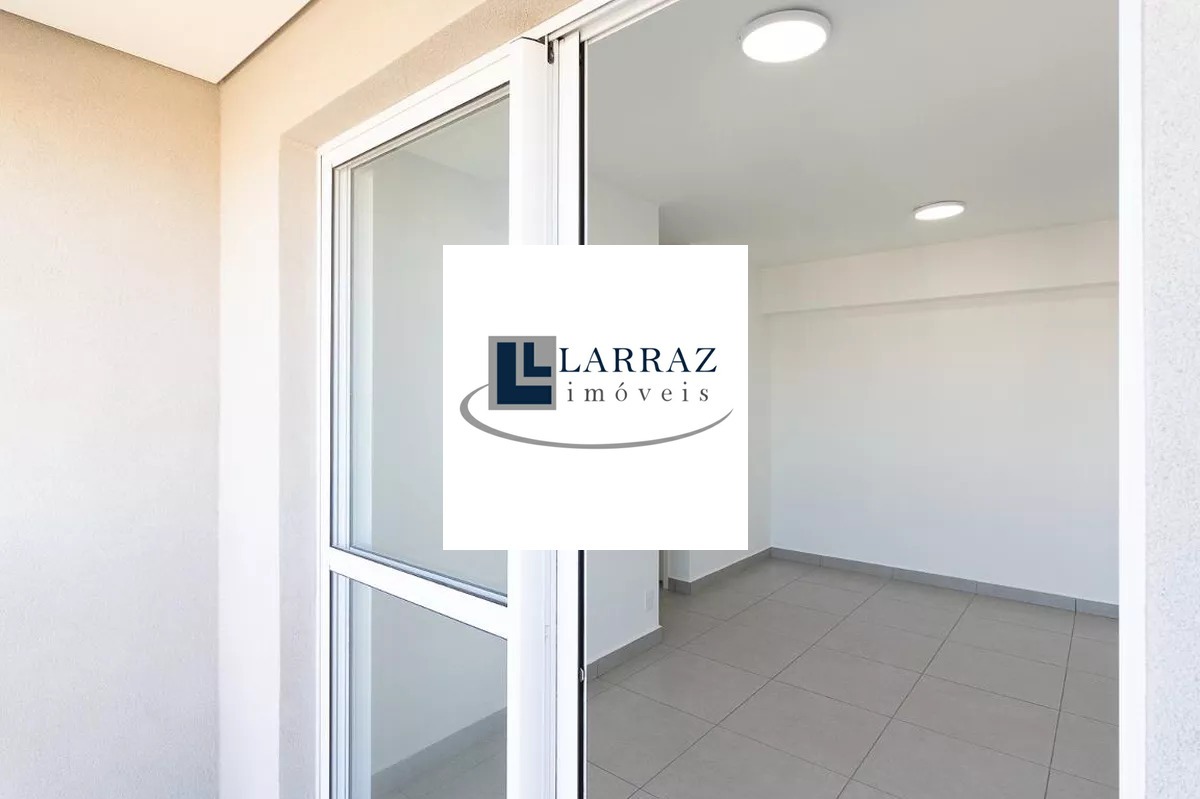 Apartamento, 2 quartos, 57 m² - Foto 8