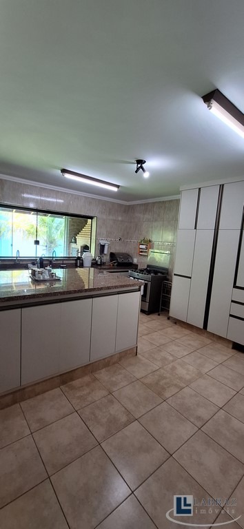 Casa, 5 quartos, 350 m² - Foto 48