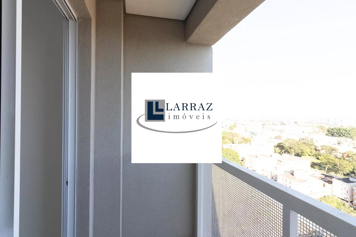 Apartamento, 2 quartos, 57 m² - Foto 11