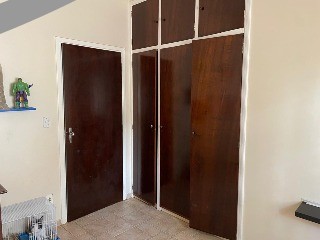 Casa, 5 quartos, 250 m² - Foto 47