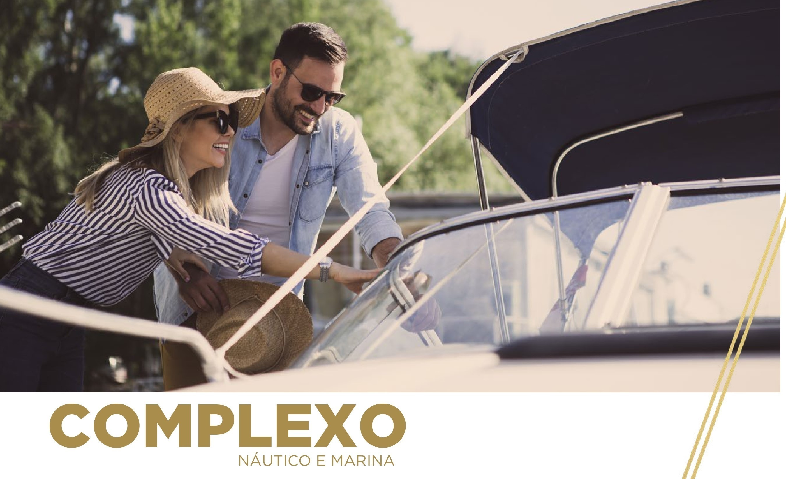 Apartamento, 2 quartos, 77 m² - Foto 44