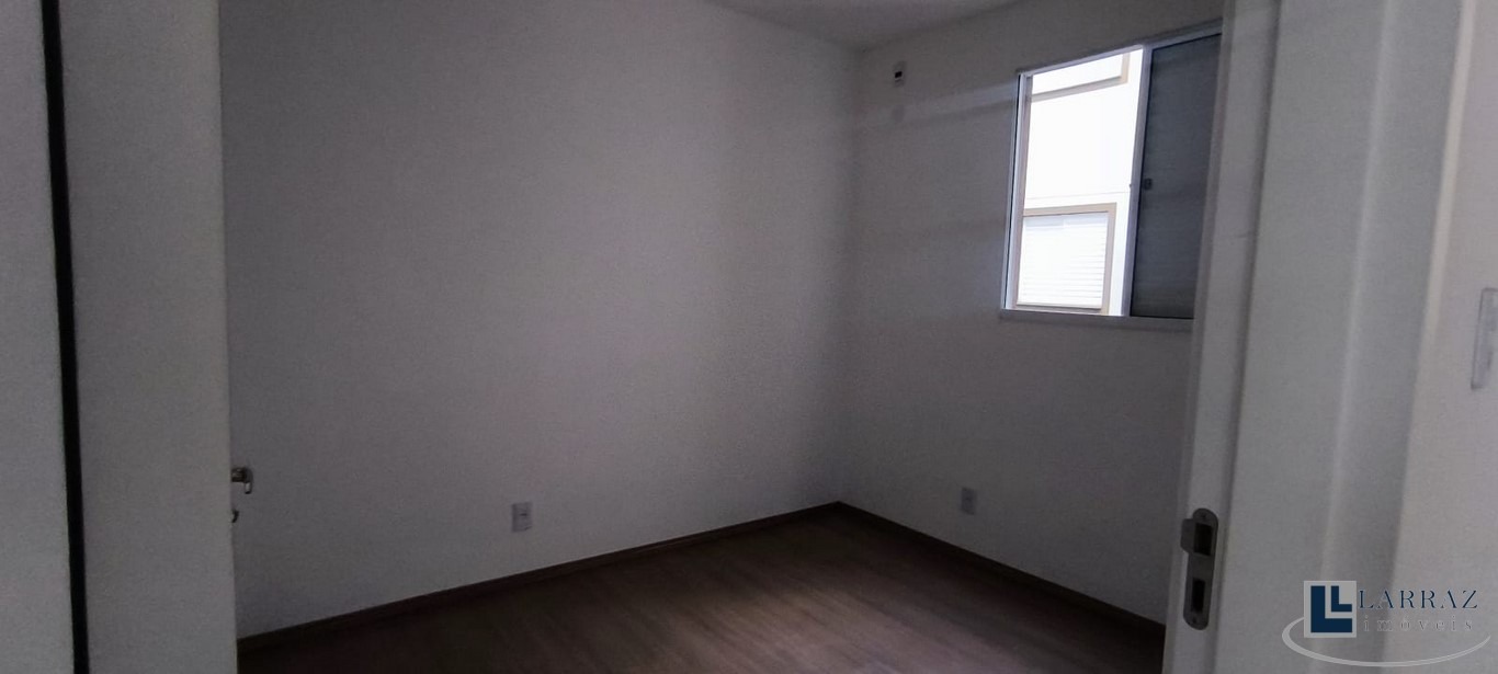 Apartamento, 2 quartos, 40 m² - Foto 31