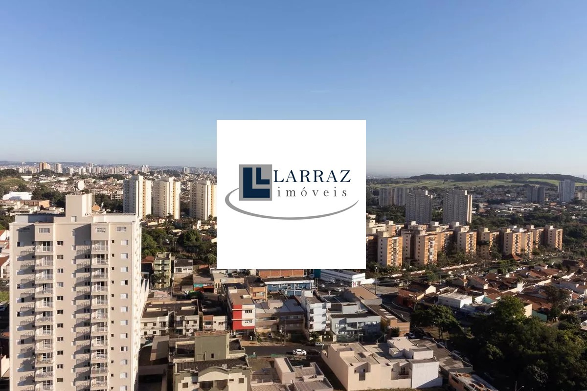 Apartamento, 2 quartos, 57 m² - Foto 3