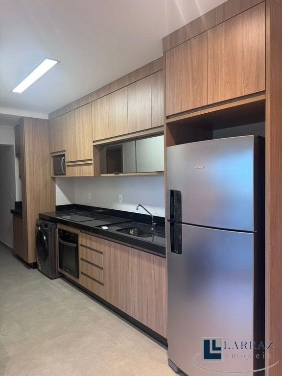 Apartamento, 2 quartos, 77 m² - Foto 10