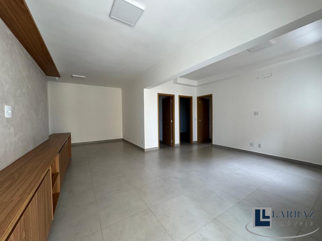 Apartamento, 2 quartos, 90 m² - Foto 9