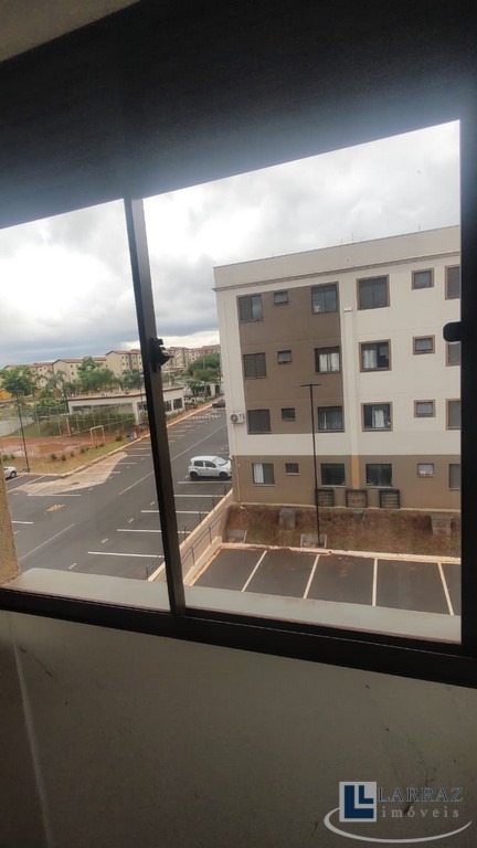 Apartamento, 2 quartos, 42 m² - Foto 5
