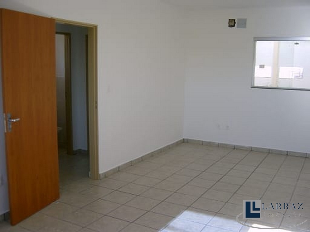 Depósito-Galpão, 415 m² - Foto 14