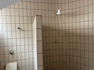 Casa, 5 quartos, 250 m² - Foto 27