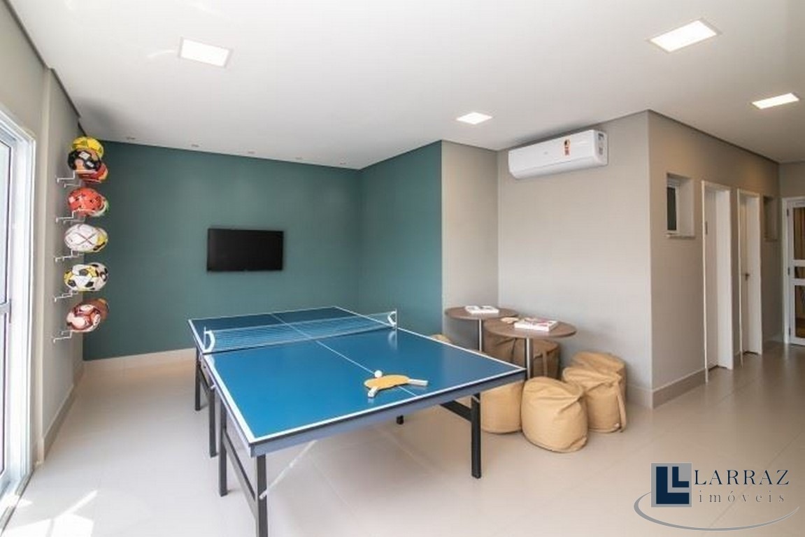 Apartamento, 2 quartos, 57 m² - Foto 38