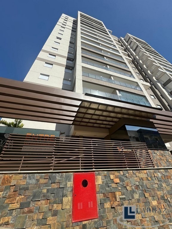 Apartamento, 2 quartos, 90 m² - Foto 27