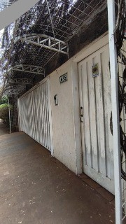 Casa, 5 quartos, 250 m² - Foto 20