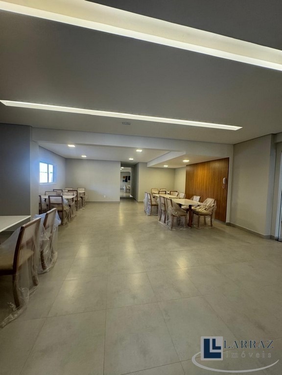 Apartamento, 2 quartos, 90 m² - Foto 38