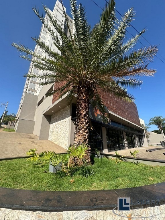 Apartamento, 2 quartos, 90 m² - Foto 40