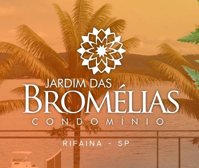 Terreno, 360 m² - Foto 33