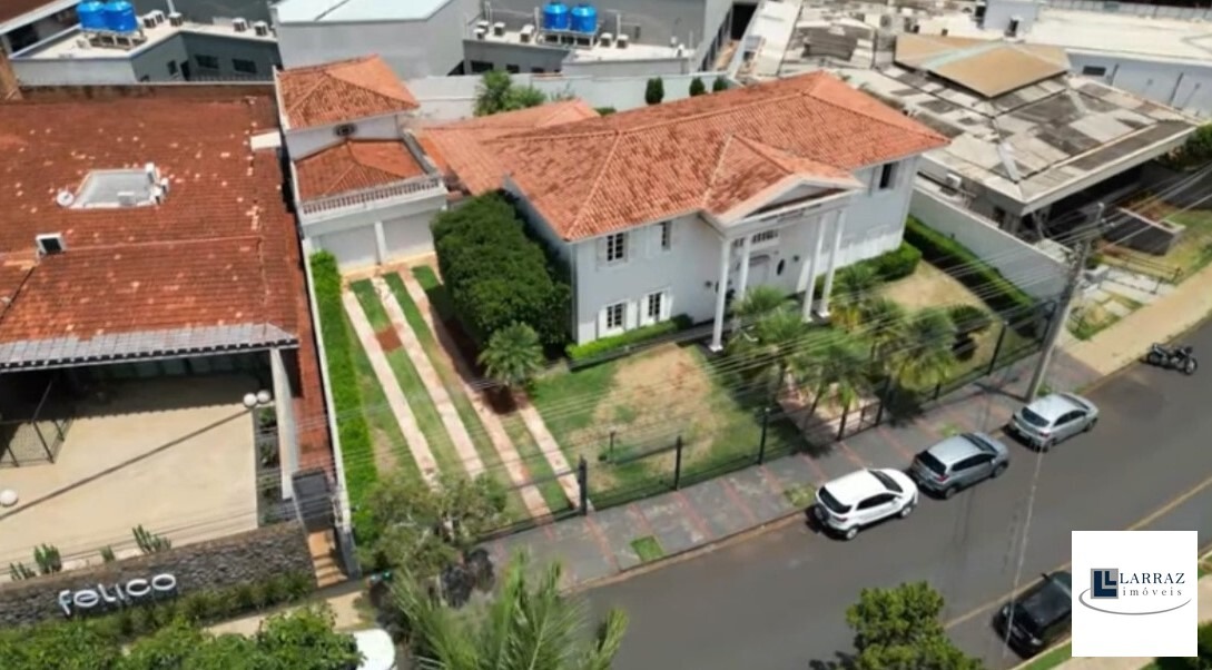 Prédio Inteiro, 506 m² - Foto 16