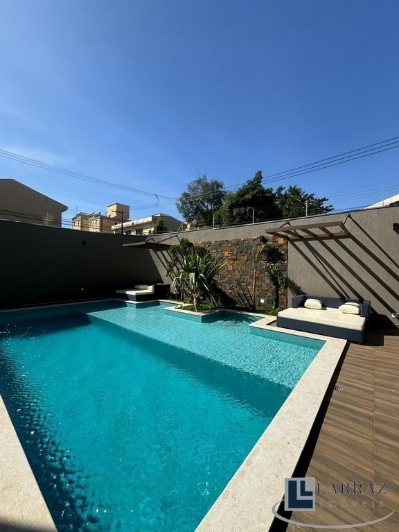 Apartamento, 2 quartos, 90 m² - Foto 21